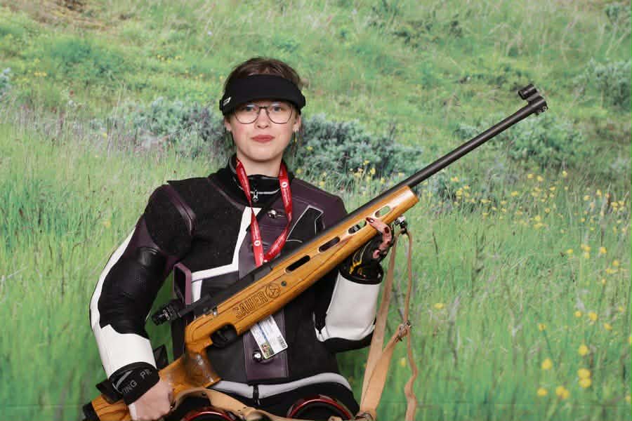 Sarah BNM.jpg